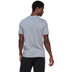adidas Tennis Logo Tee 4