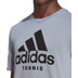 adidas Tennis Logo Tee 5