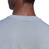adidas Tennis Logo Tee 6