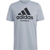 adidas Tennis Logo Tee 7