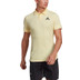 adidas Thebe Magugu New York Polo