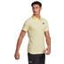 adidas Thebe Magugu New York Polo