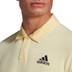 adidas Thebe Magugu New York Polo