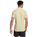 adidas Thebe Magugu New York Polo