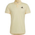 adidas Thebe Magugu New York Polo