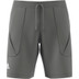 adidas Thebe Magugu New York Short