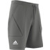 adidas Thebe Magugu New York Short