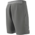 adidas Thebe Magugu New York Short