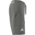 adidas Thebe Magugu New York Short