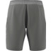 adidas Thebe Magugu New York Short