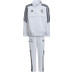 adidas Real Madrid Trainingsanzug Kinder