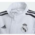 adidas Real Madrid Trainingsanzug Kinder