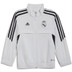 adidas Real Madrid Trainingsanzug Kinder