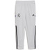 adidas Real Madrid Trainingsanzug Kinder