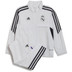 adidas Real Madrid Trainingsanzug Kinder