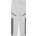 adidas Real Madrid Trainingsanzug Kinder