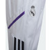 adidas Real Madrid Trainingsanzug Kinder