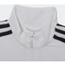 adidas Real Madrid Trainingsanzug Kinder
