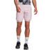 adidas Parley 2in1 7 Inch Short 2