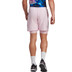 adidas Parley 2in1 7 Inch Short 3