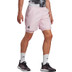 adidas Parley 2in1 7 Inch Short 4