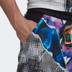 adidas Parley Printed Short 4