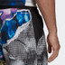 adidas Parley Printed Short 5