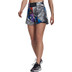 adidas Parley Short