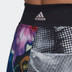 adidas Parley Short