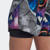 adidas Parley Short