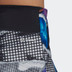 adidas Parley Short