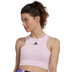 adidas Parley Crop Top 1