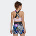 adidas Parley Crop Top 3