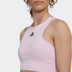 adidas Parley Crop Top 4