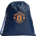 adidas Manchester United Gymtas 2