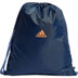 adidas Manchester United Gymtas 3