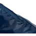 adidas Manchester United Gymtas 5
