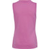 adidas New York Tank Meisjes