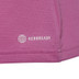 adidas New York Tank Meisjes