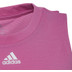 adidas New York Tank Meisjes
