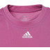 adidas New York Tank Meisjes