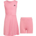 adidas Pop Up Dress Meisjes 1