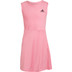adidas Pop Up Dress Meisjes 2