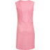 adidas Pop Up Dress Meisjes 3