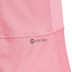 adidas Pop Up Dress Meisjes 4