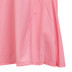 adidas Pop Up Dress Meisjes 5