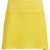 adidas Pop Up Skirt Meisjes 2