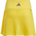 adidas Pop Up Skirt Meisjes 3