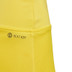 adidas Pop Up Skirt Meisjes 4