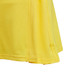 adidas Pop Up Skirt Meisjes 6